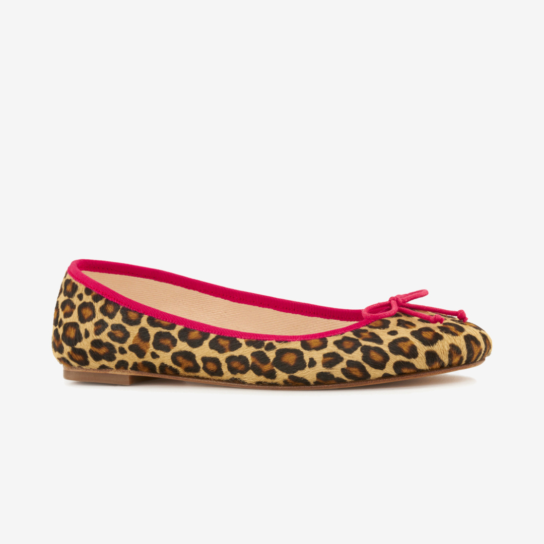 Leopoldine