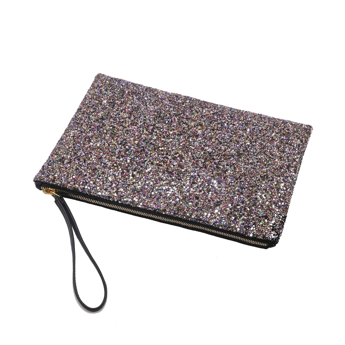 Clutch bag
