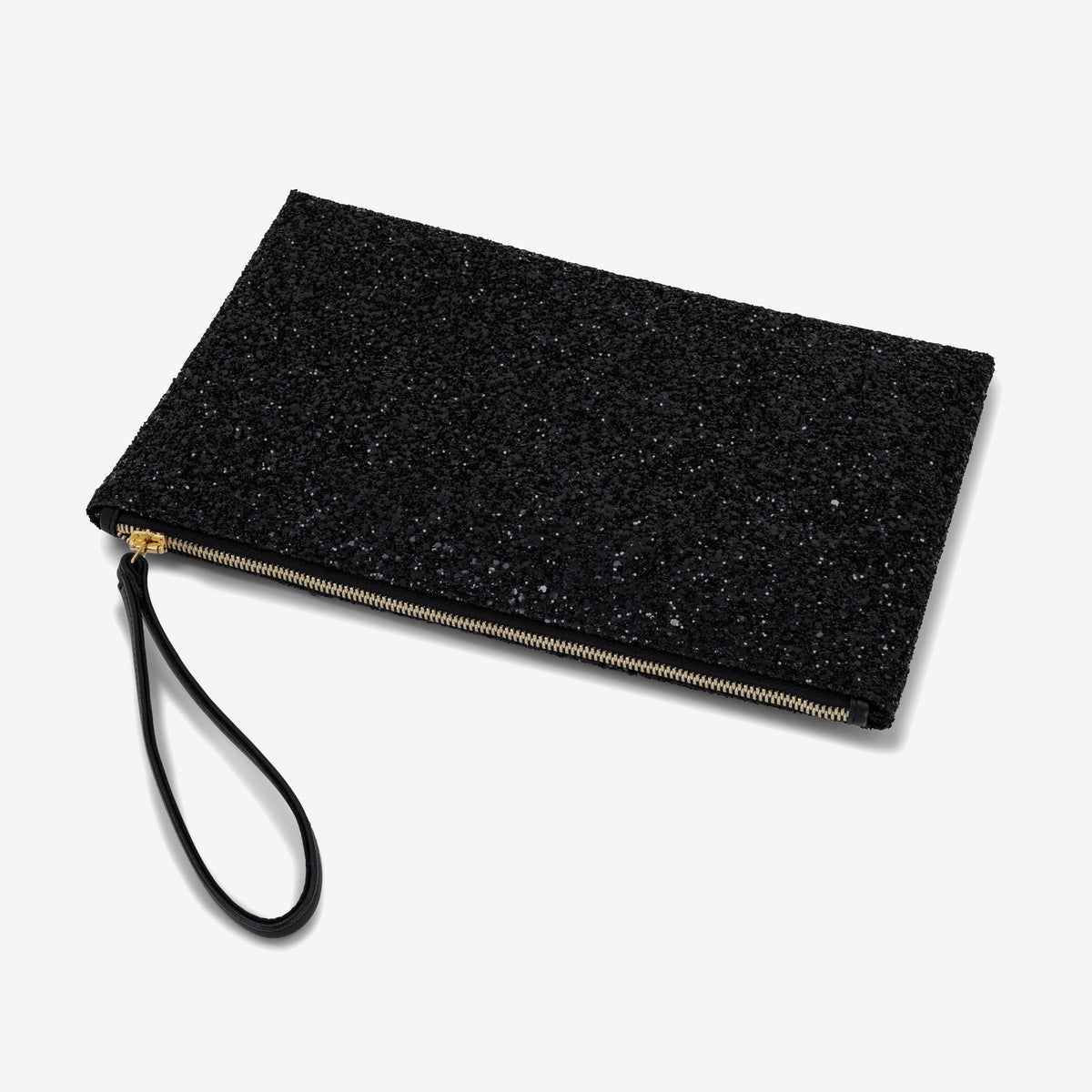 Clutch Bag