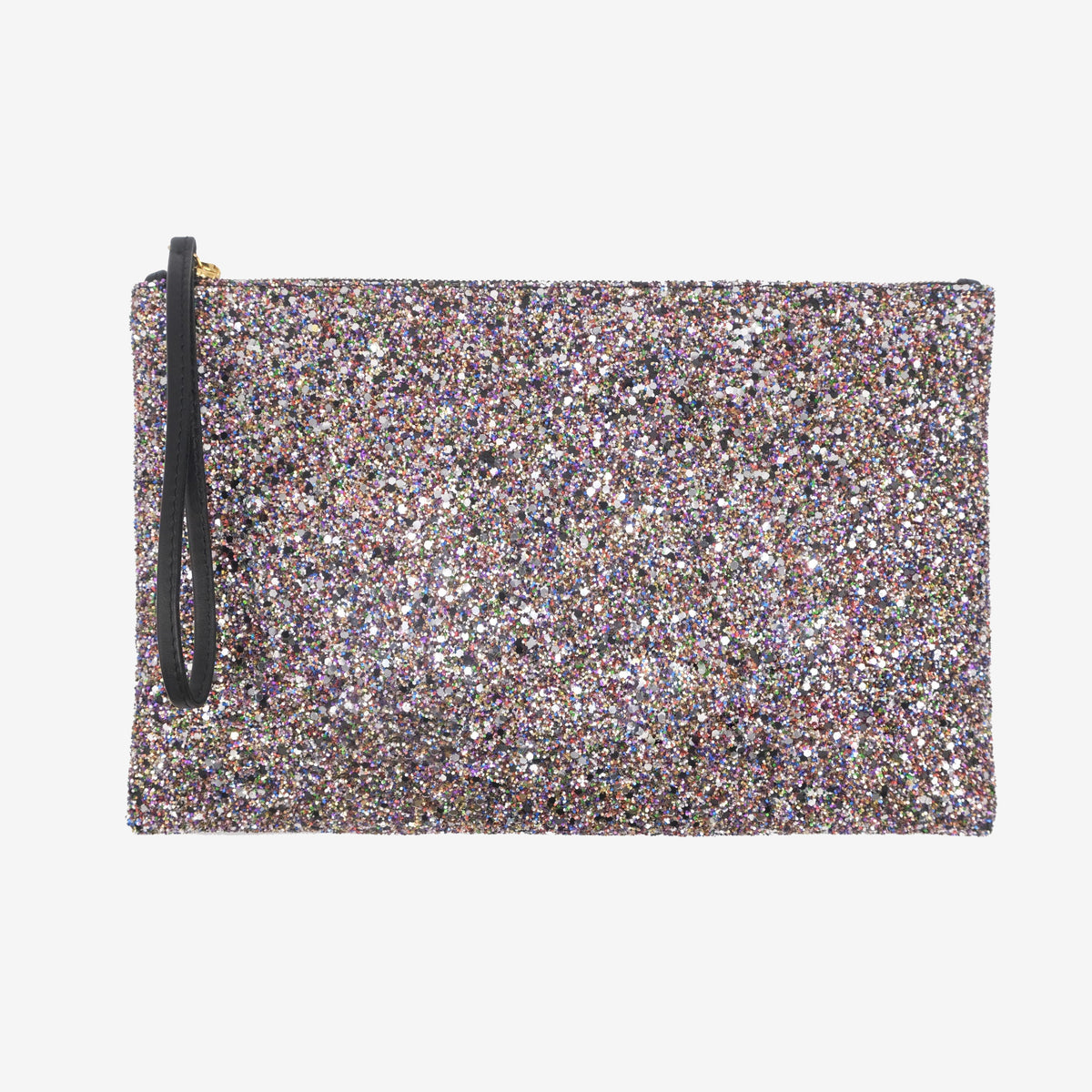 Clutch bag
