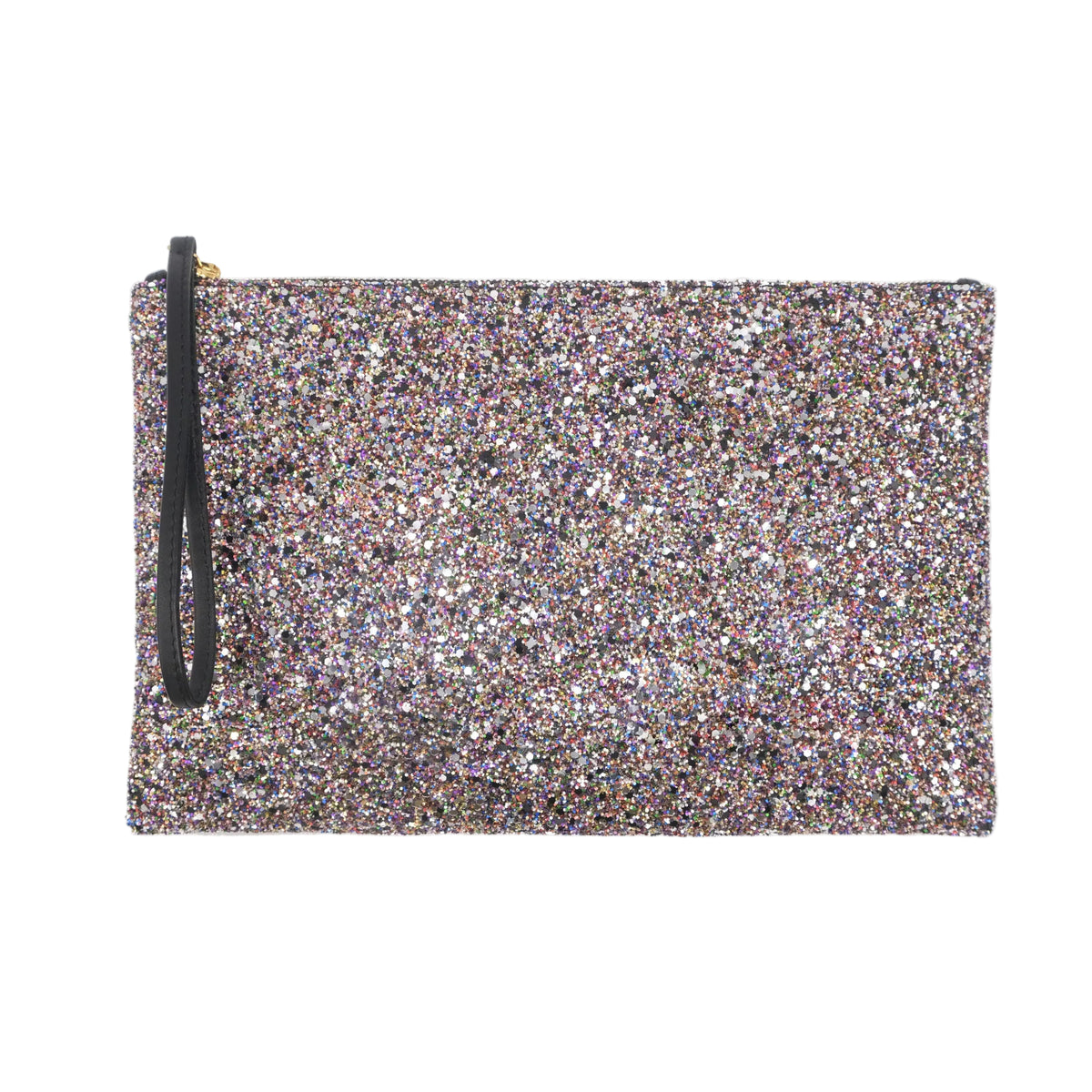 Clutch bag