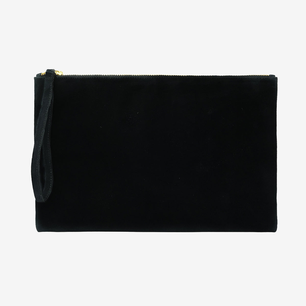 Clutch Bag