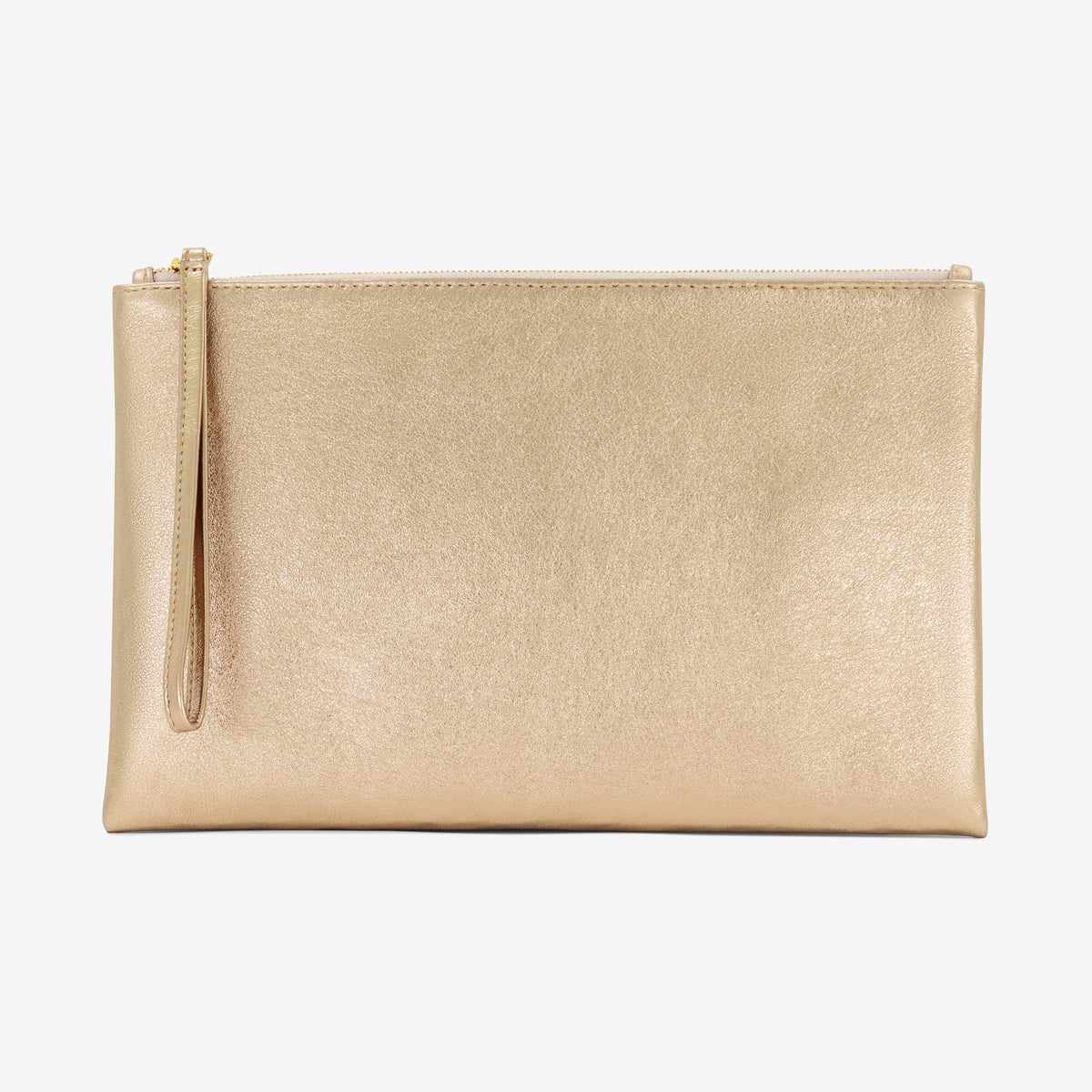 Clutch bag