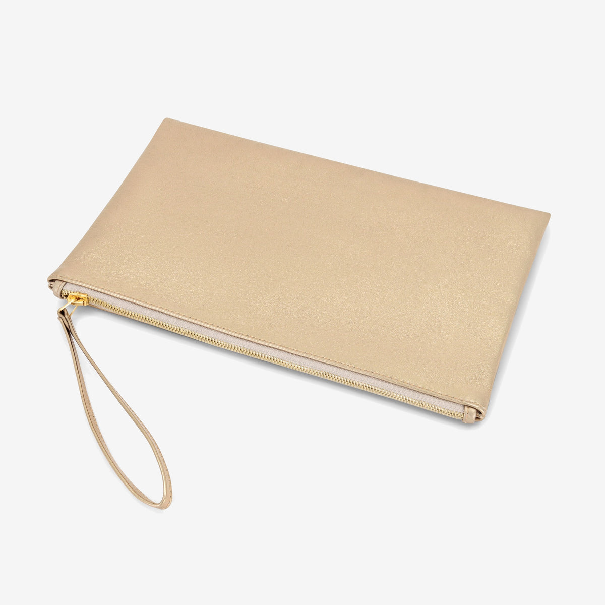 Clutch bag