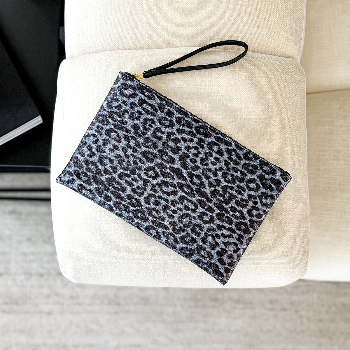 Clutch Bag