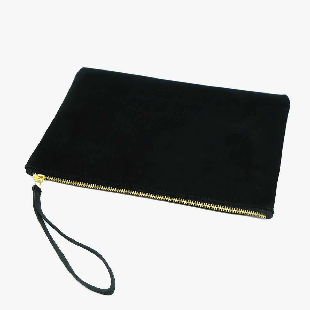 Clutch Bag