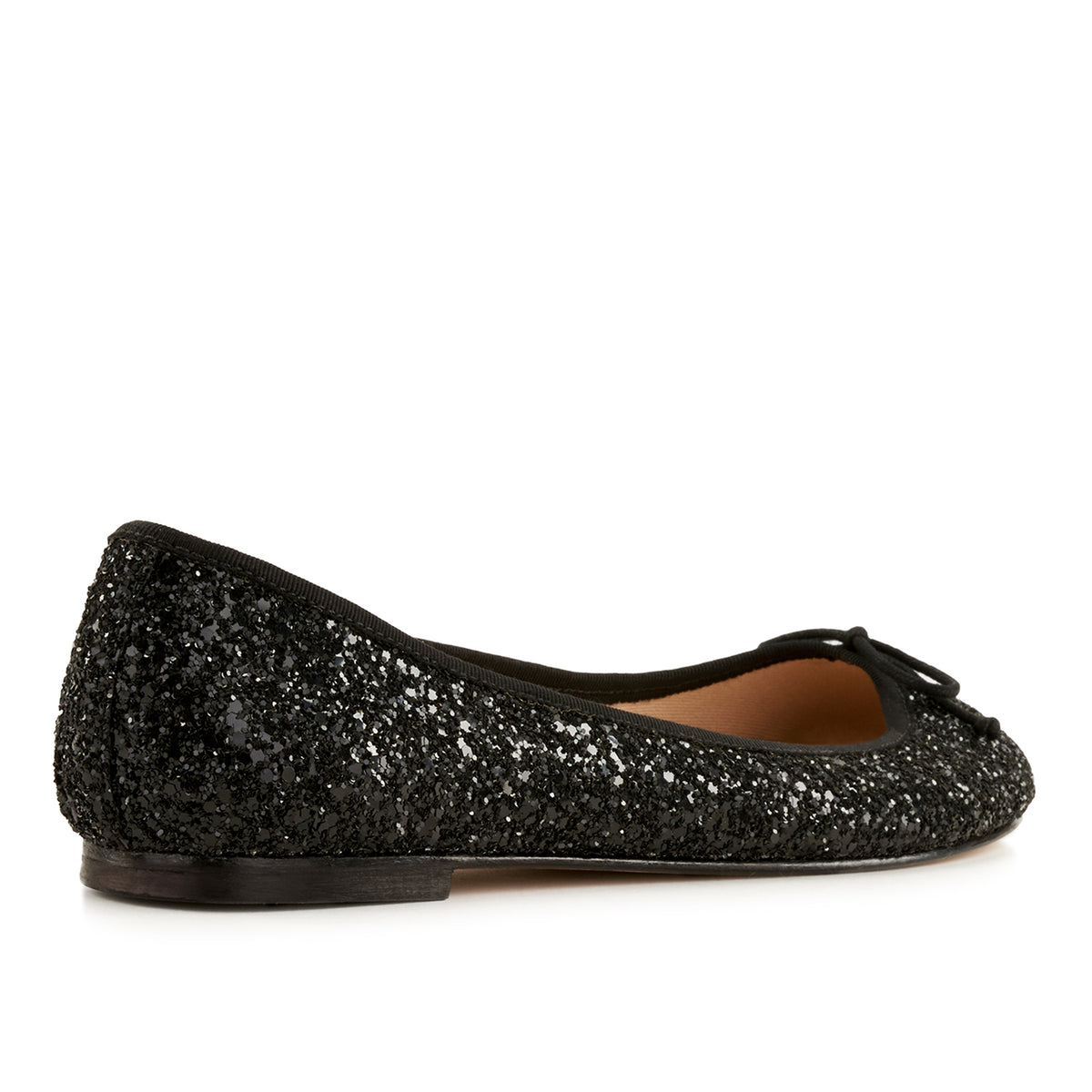 House of ballerinas Celestine Black
